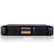 Cục Đẩy Công Suất Sinbosen DSP18000Q 8